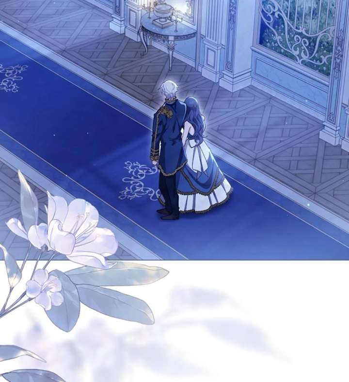 The Obsessed Young Prince Loves the Unlucky Princess Too Much! Chapter 5 442 024