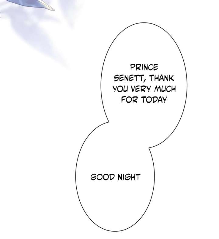 The Obsessed Young Prince Loves the Unlucky Princess Too Much! Chapter 5 443 025