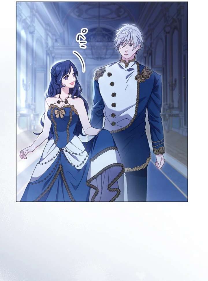 The Obsessed Young Prince Loves the Unlucky Princess Too Much! Chapter 5 444 026