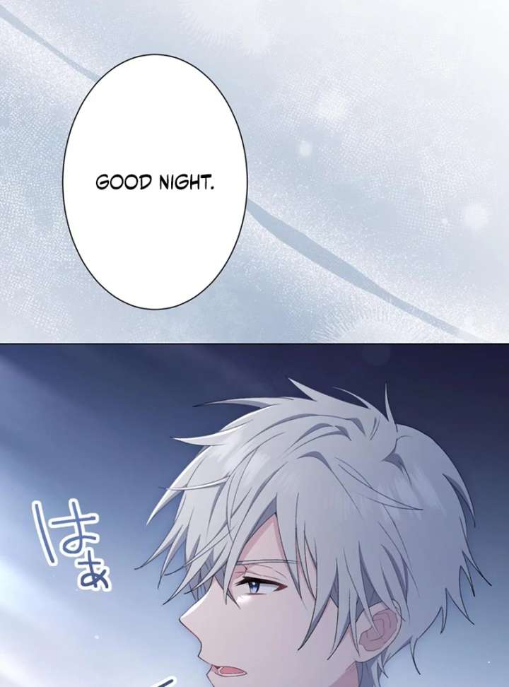 The Obsessed Young Prince Loves the Unlucky Princess Too Much! Chapter 5 445 027