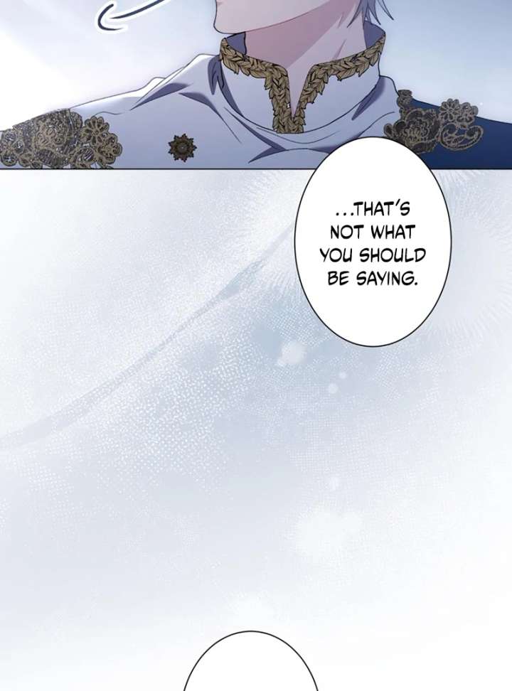 The Obsessed Young Prince Loves the Unlucky Princess Too Much! Chapter 5 446 028