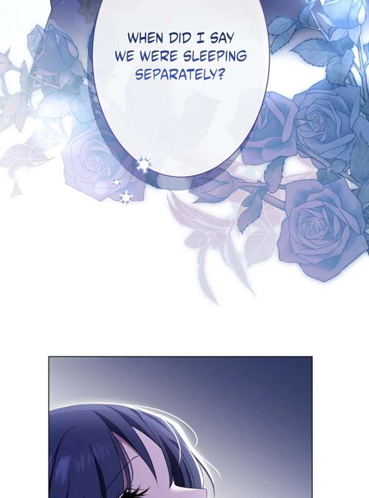 The Obsessed Young Prince Loves the Unlucky Princess Too Much! Chapter 5 452 034