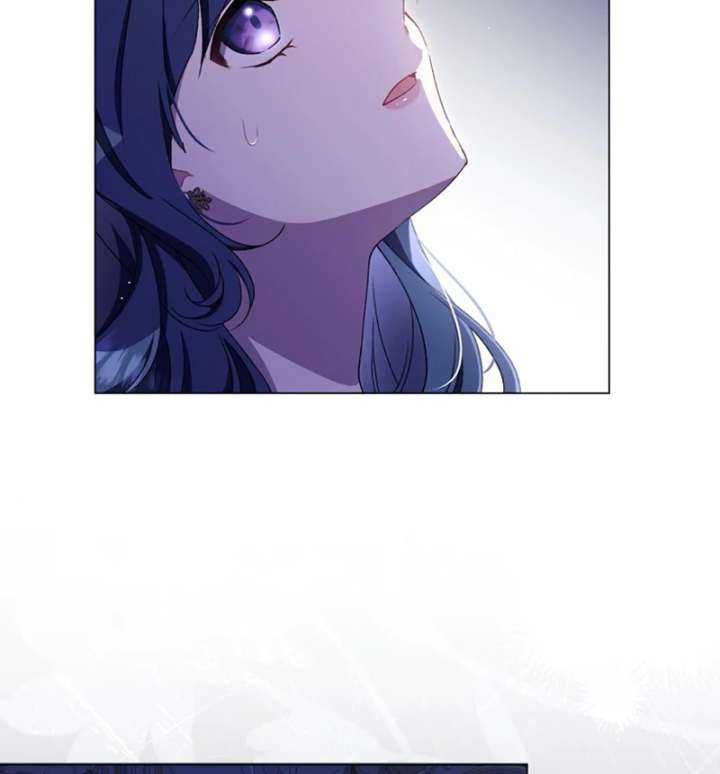 The Obsessed Young Prince Loves the Unlucky Princess Too Much! Chapter 5 453 035