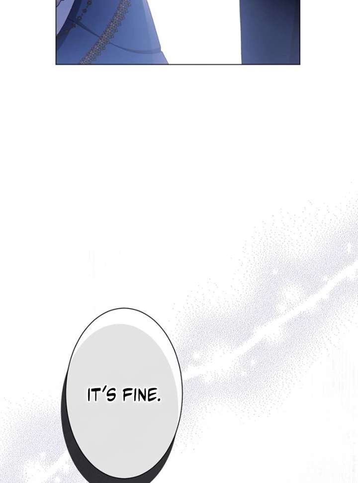 The Obsessed Young Prince Loves the Unlucky Princess Too Much! Chapter 5 459 041