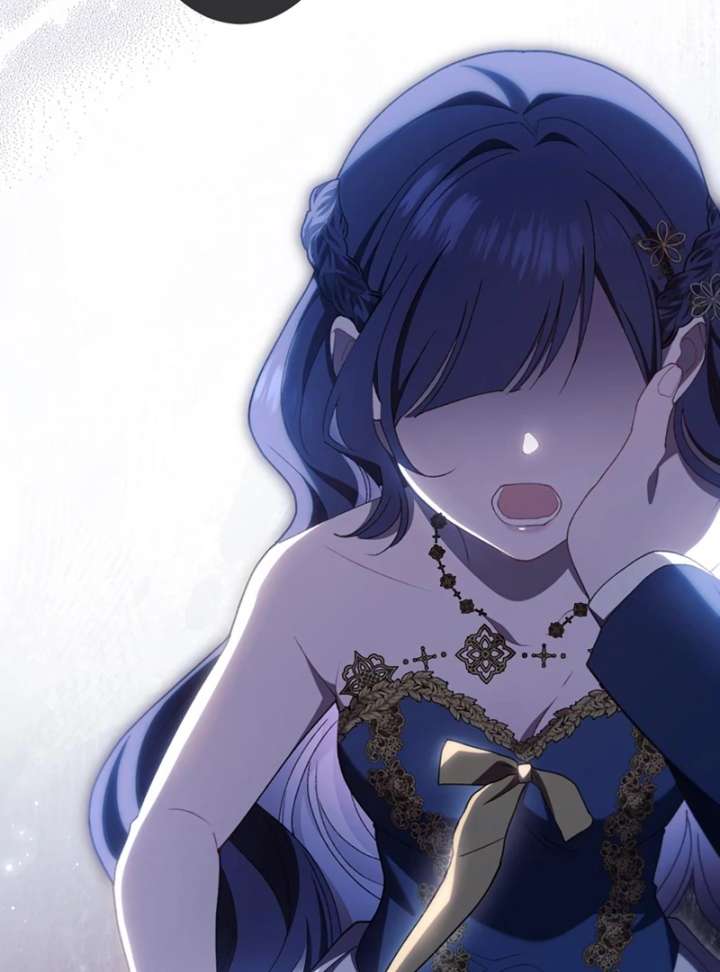 The Obsessed Young Prince Loves the Unlucky Princess Too Much! Chapter 5 460 042