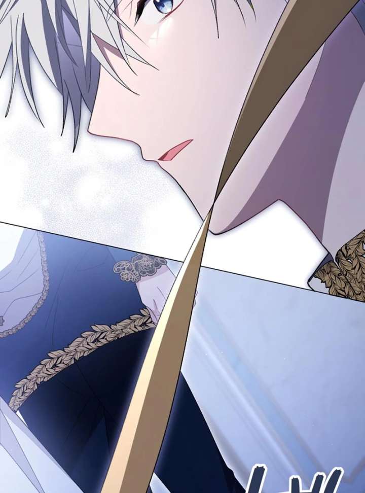 The Obsessed Young Prince Loves the Unlucky Princess Too Much! Chapter 5 462 044