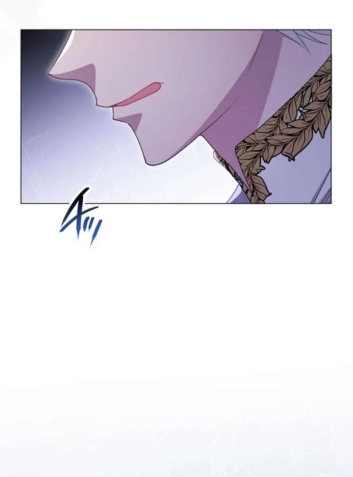 The Obsessed Young Prince Loves the Unlucky Princess Too Much! Chapter 5 468 050