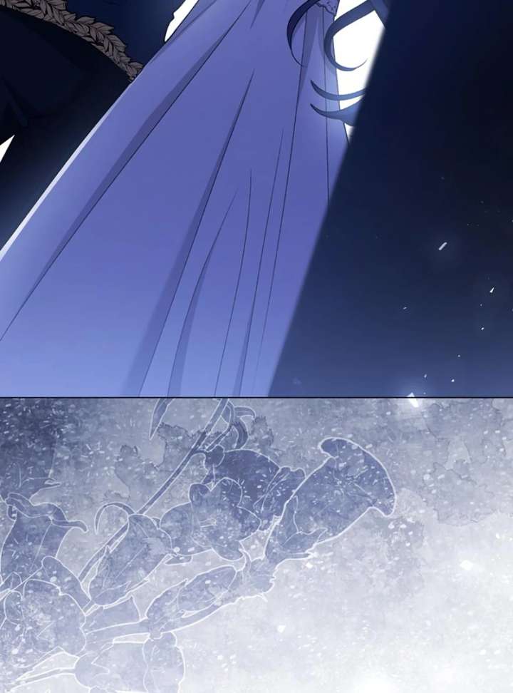 The Obsessed Young Prince Loves the Unlucky Princess Too Much! Chapter 5 472 054