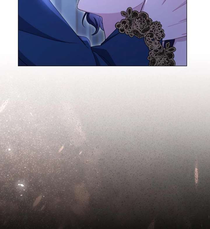 The Obsessed Young Prince Loves the Unlucky Princess Too Much! Chapter 5 474 056