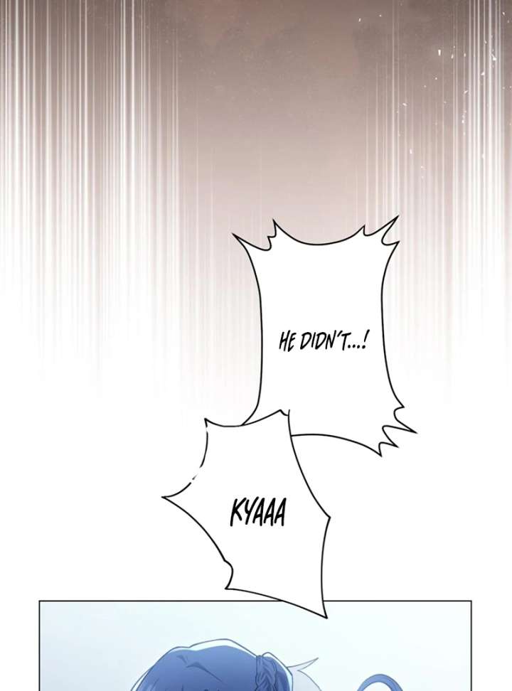 The Obsessed Young Prince Loves the Unlucky Princess Too Much! Chapter 5 476 058