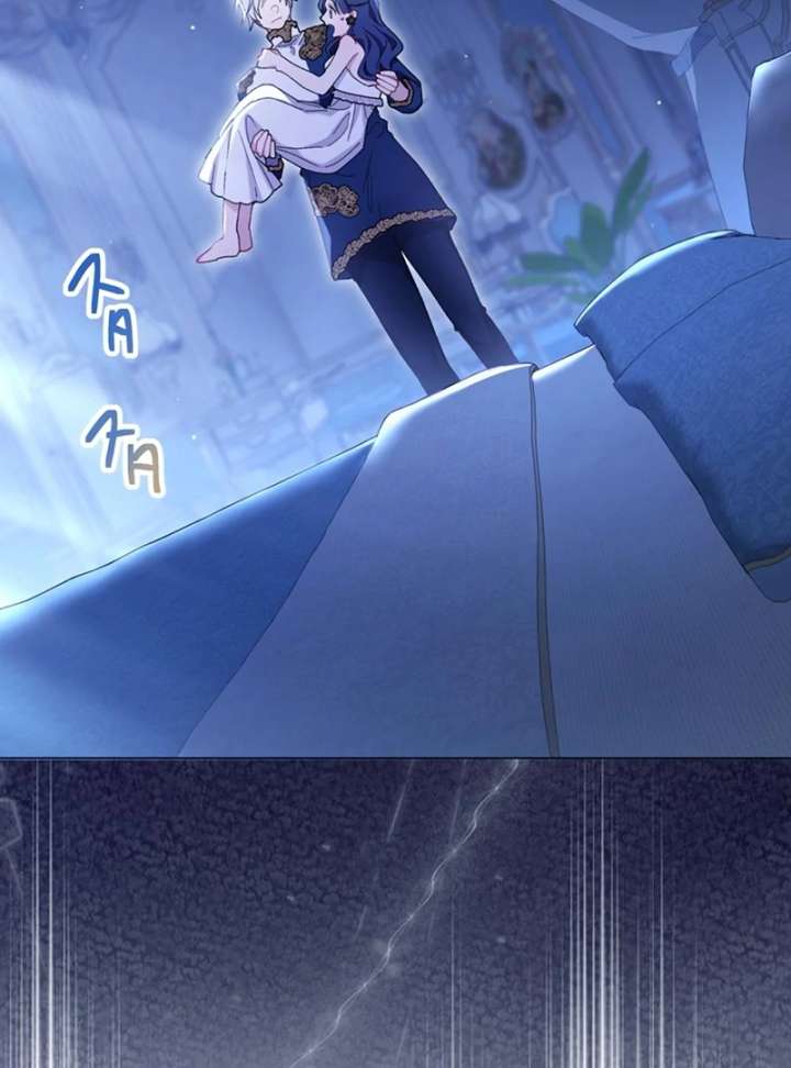 The Obsessed Young Prince Loves the Unlucky Princess Too Much! Chapter 5 479 061