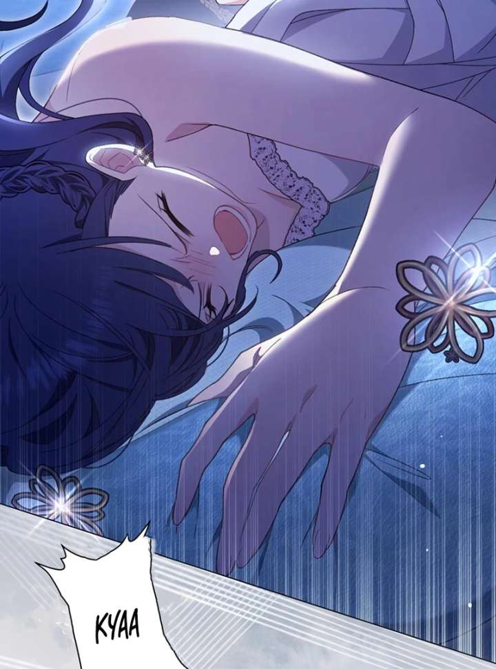 The Obsessed Young Prince Loves the Unlucky Princess Too Much! Chapter 5 481 063