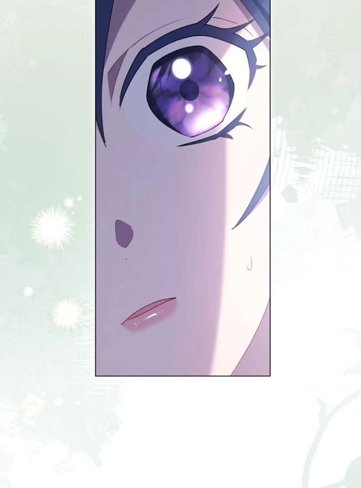 The Obsessed Young Prince Loves the Unlucky Princess Too Much! Chapter 5 484 066