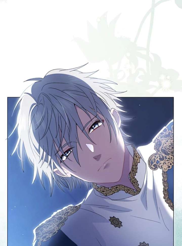 The Obsessed Young Prince Loves the Unlucky Princess Too Much! Chapter 5 485 067