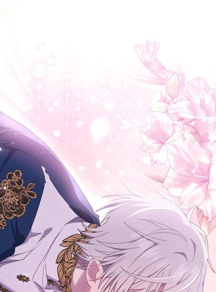The Obsessed Young Prince Loves the Unlucky Princess Too Much! Chapter 5 488 070