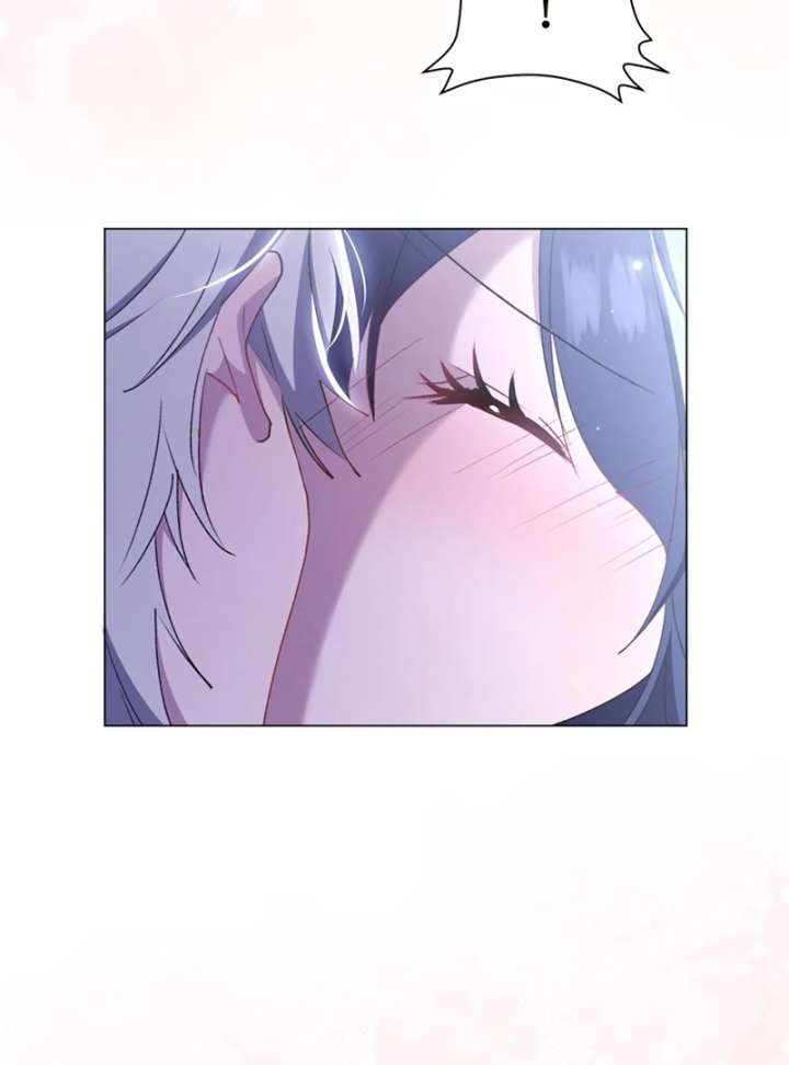 The Obsessed Young Prince Loves the Unlucky Princess Too Much! Chapter 5 491 073