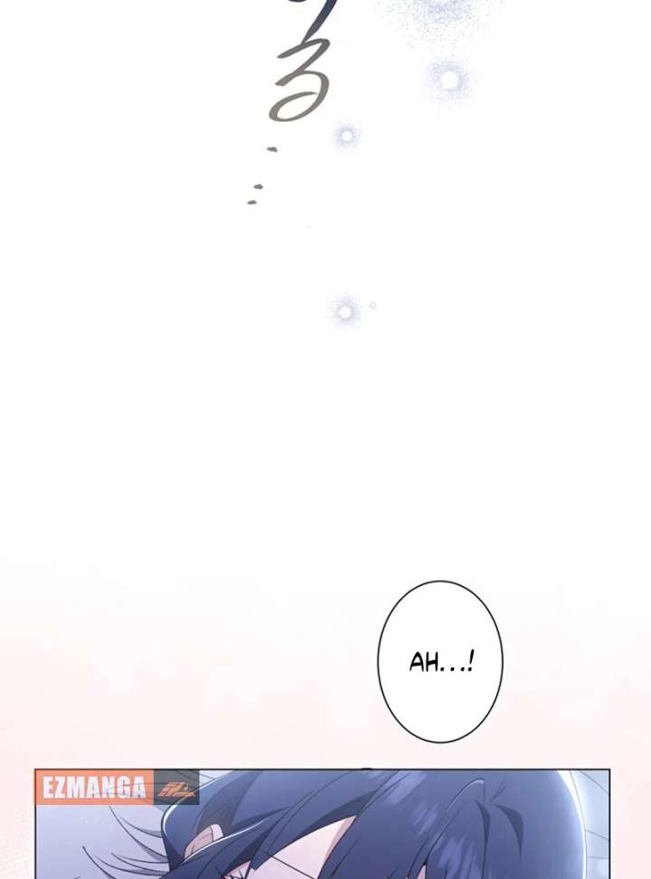 The Obsessed Young Prince Loves the Unlucky Princess Too Much! Chapter 5 496 078