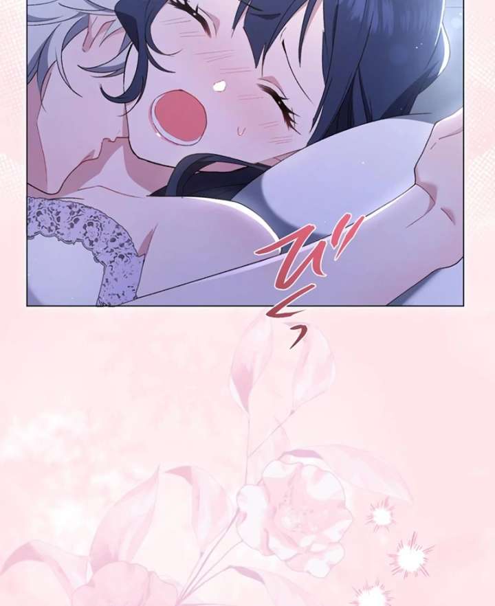 The Obsessed Young Prince Loves the Unlucky Princess Too Much! Chapter 5 497 079