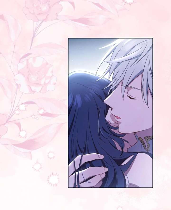 The Obsessed Young Prince Loves the Unlucky Princess Too Much! Chapter 5 498 080
