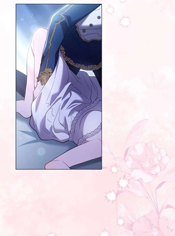 The Obsessed Young Prince Loves the Unlucky Princess Too Much! Chapter 5 499 081