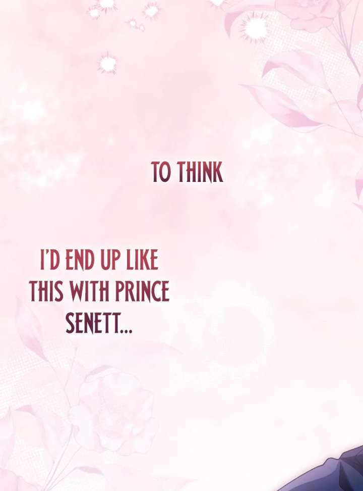 The Obsessed Young Prince Loves the Unlucky Princess Too Much! Chapter 5 500 082