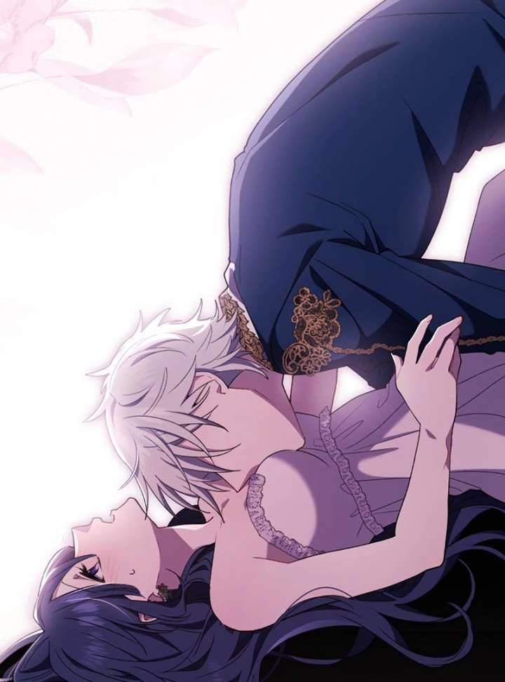 The Obsessed Young Prince Loves the Unlucky Princess Too Much! Chapter 5 501 083