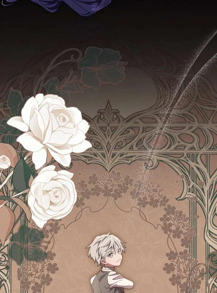 The Obsessed Young Prince Loves the Unlucky Princess Too Much! Chapter 5 502 084