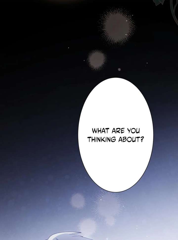 The Obsessed Young Prince Loves the Unlucky Princess Too Much! Chapter 5 504 086
