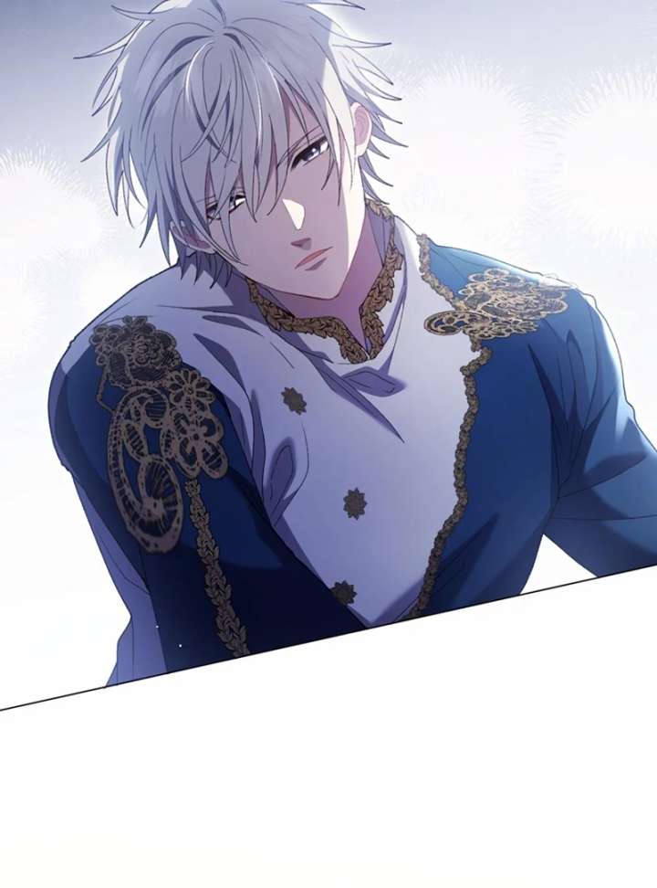 The Obsessed Young Prince Loves the Unlucky Princess Too Much! Chapter 5 505 087
