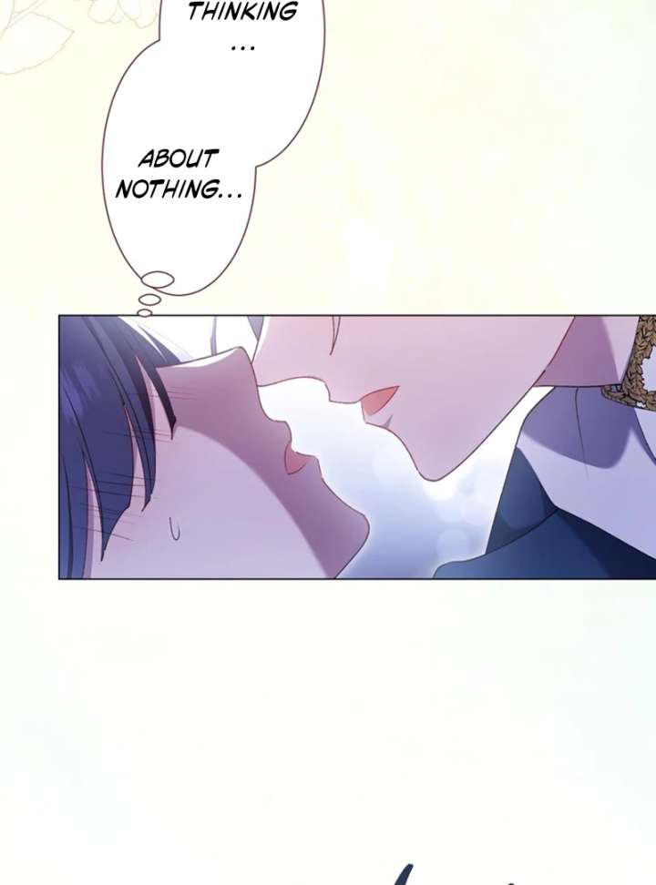The Obsessed Young Prince Loves the Unlucky Princess Too Much! Chapter 5 508 090