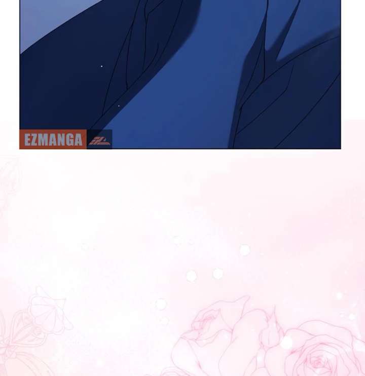 The Obsessed Young Prince Loves the Unlucky Princess Too Much! Chapter 5 510 092