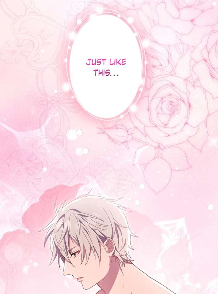The Obsessed Young Prince Loves the Unlucky Princess Too Much! Chapter 5 511 093