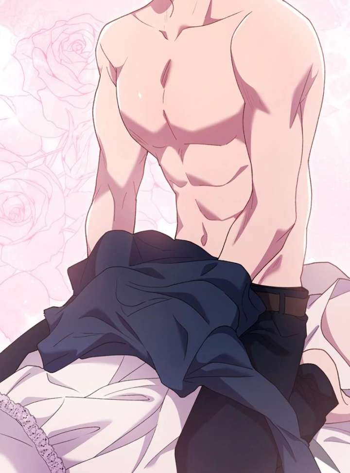 The Obsessed Young Prince Loves the Unlucky Princess Too Much! Chapter 5 512 094