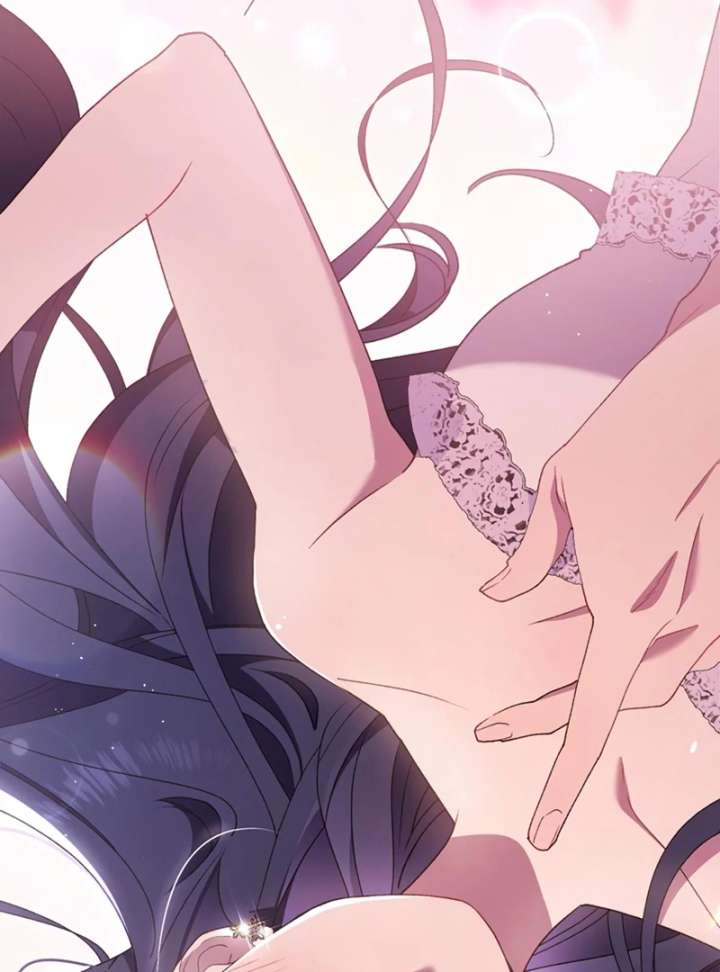 The Obsessed Young Prince Loves the Unlucky Princess Too Much! Chapter 5 514 096