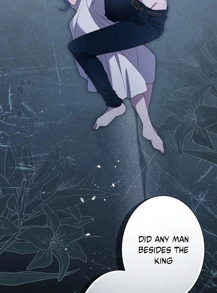 The Obsessed Young Prince Loves the Unlucky Princess Too Much! Chapter 5 517 099