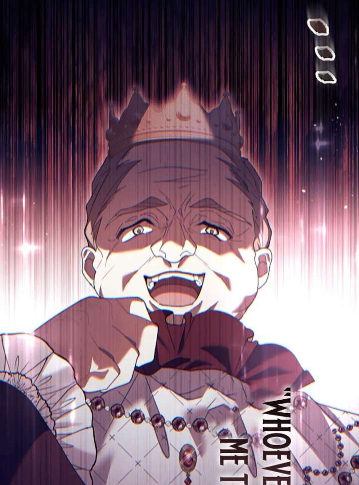 The Obsessed Young Prince Loves the Unlucky Princess Too Much! Chapter 5 520 102