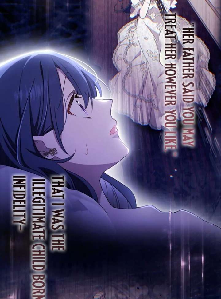 The Obsessed Young Prince Loves the Unlucky Princess Too Much! Chapter 5 522 104