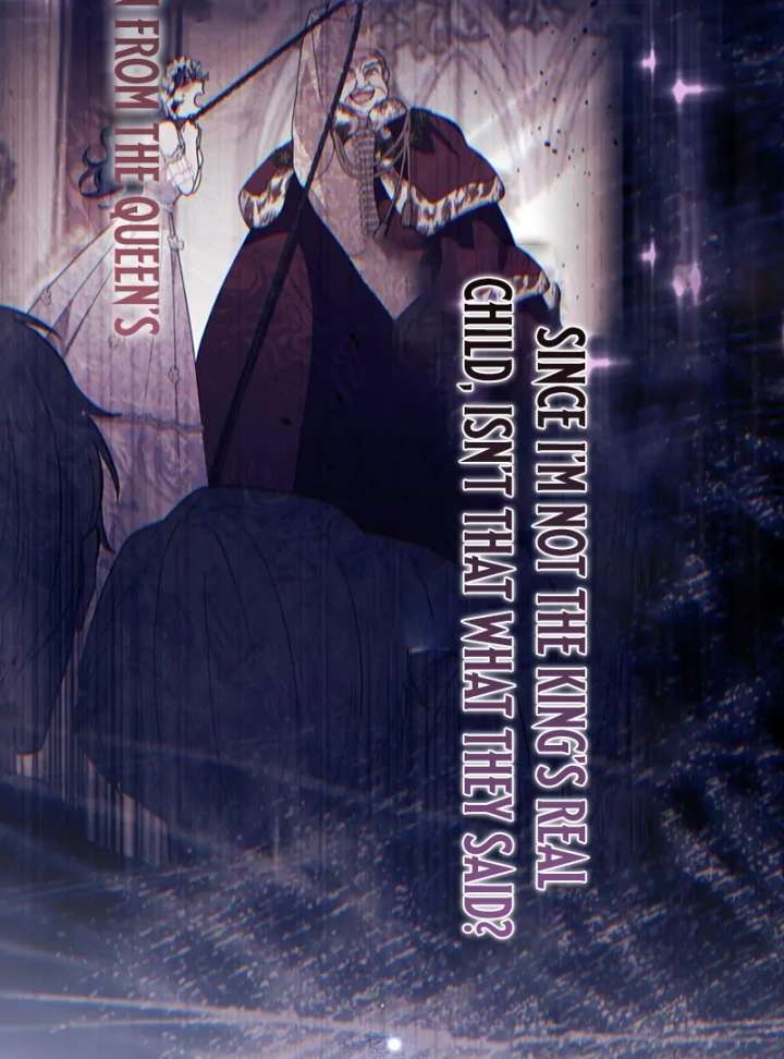The Obsessed Young Prince Loves the Unlucky Princess Too Much! Chapter 5 523 105