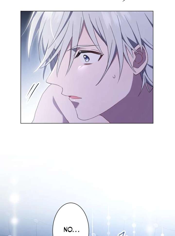 The Obsessed Young Prince Loves the Unlucky Princess Too Much! Chapter 5 525 107