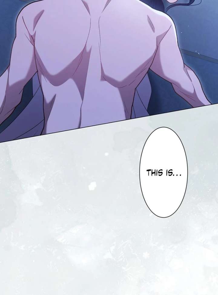 The Obsessed Young Prince Loves the Unlucky Princess Too Much! Chapter 5 527 109