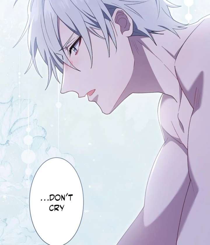 The Obsessed Young Prince Loves the Unlucky Princess Too Much! Chapter 5 530 112