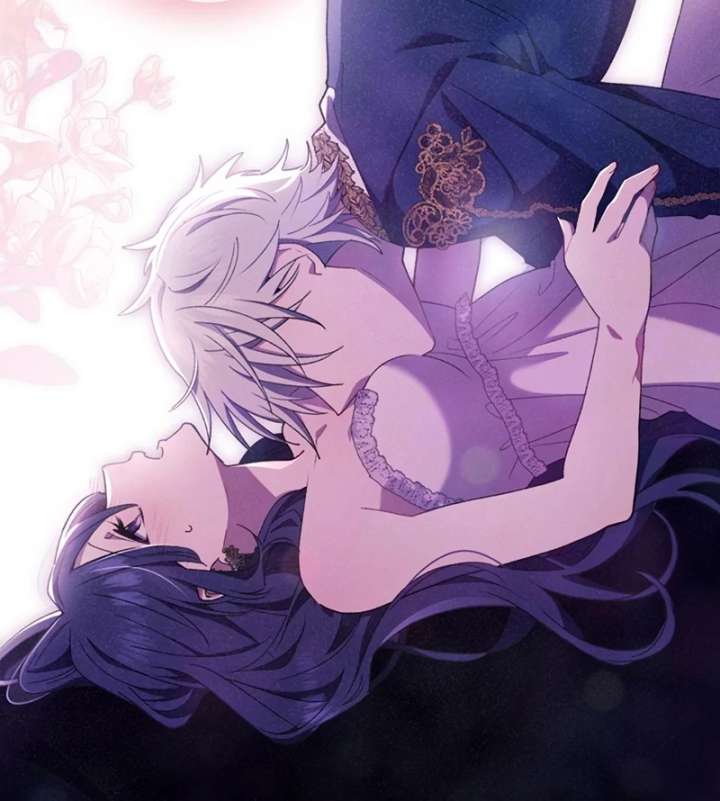 The Obsessed Young Prince Loves the Unlucky Princess Too Much! Chapter 5 541 123
