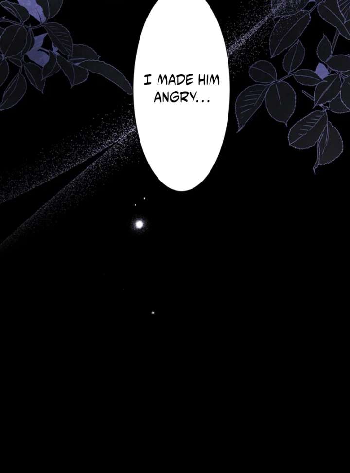 The Obsessed Young Prince Loves the Unlucky Princess Too Much! Chapter 5 544 126
