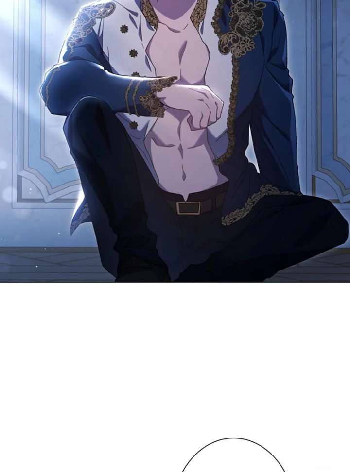 The Obsessed Young Prince Loves the Unlucky Princess Too Much! Chapter 5 546 128