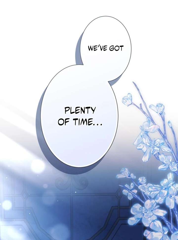 The Obsessed Young Prince Loves the Unlucky Princess Too Much! Chapter 5 550 132