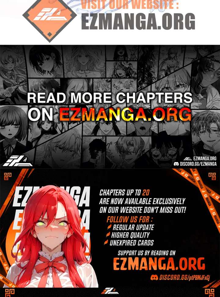 The Obsessed Young Prince Loves the Unlucky Princess Too Much! Chapter 5 553 135