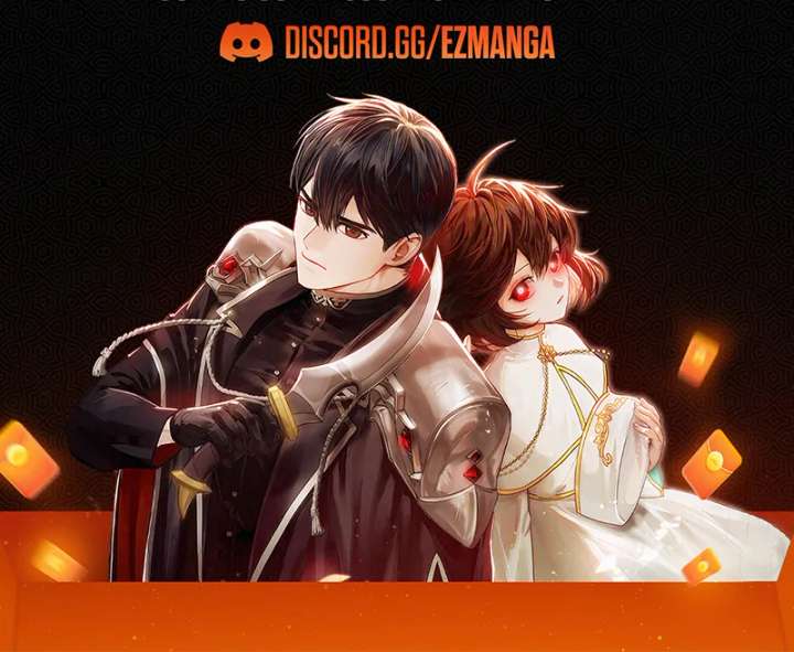 The Obsessed Young Prince Loves the Unlucky Princess Too Much! Chapter 5 555 137