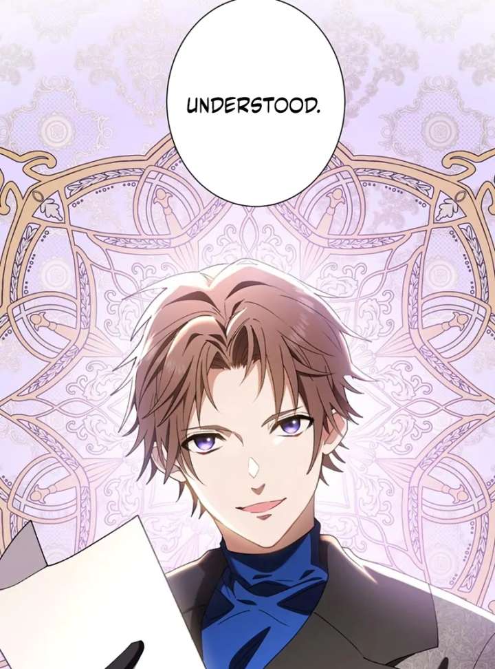 The Obsessed Young Prince Loves the Unlucky Princess Too Much! Chapter 6 449 004