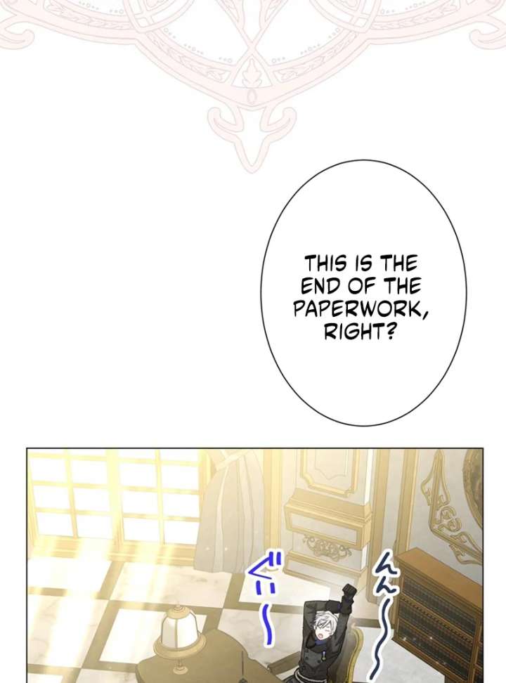 The Obsessed Young Prince Loves the Unlucky Princess Too Much! Chapter 6 451 006