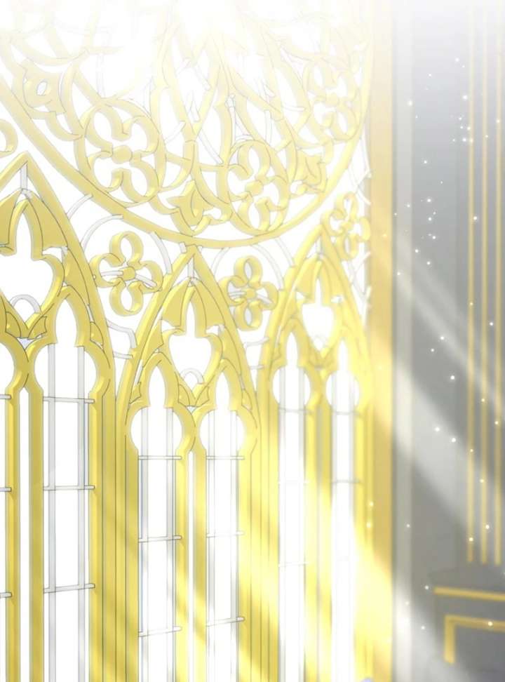 The Obsessed Young Prince Loves the Unlucky Princess Too Much! Chapter 7 480 002